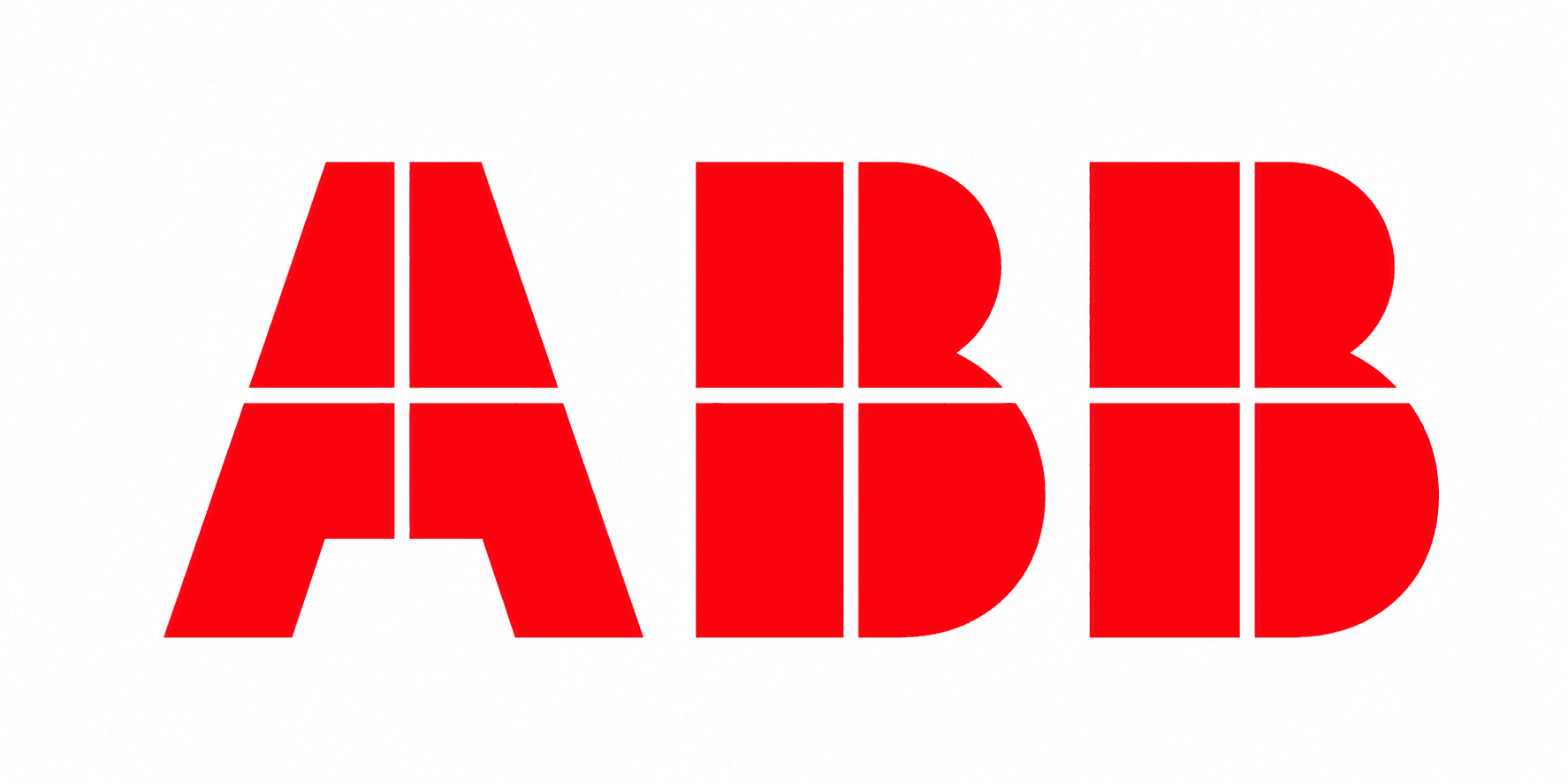 ABB