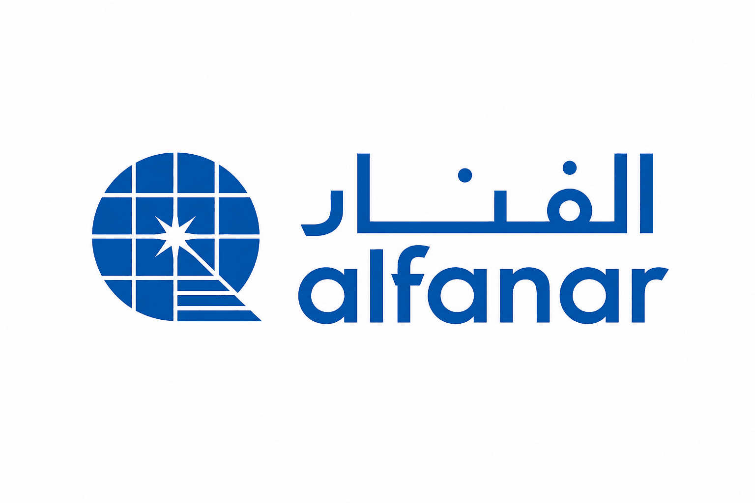 Alfanar