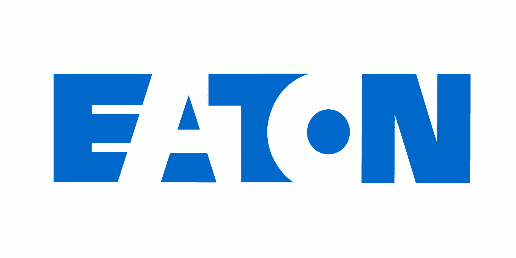 Eaton