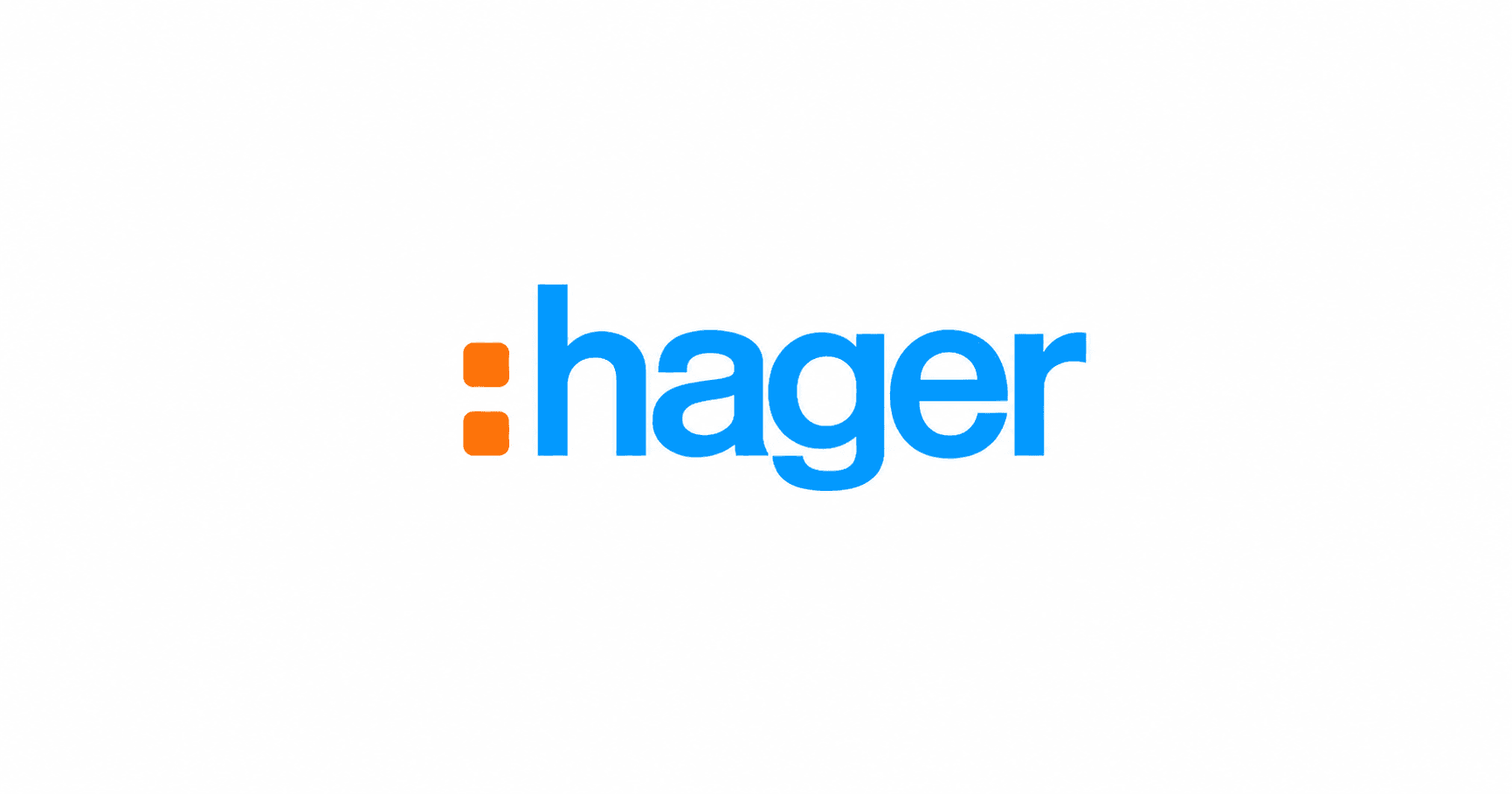 Hager