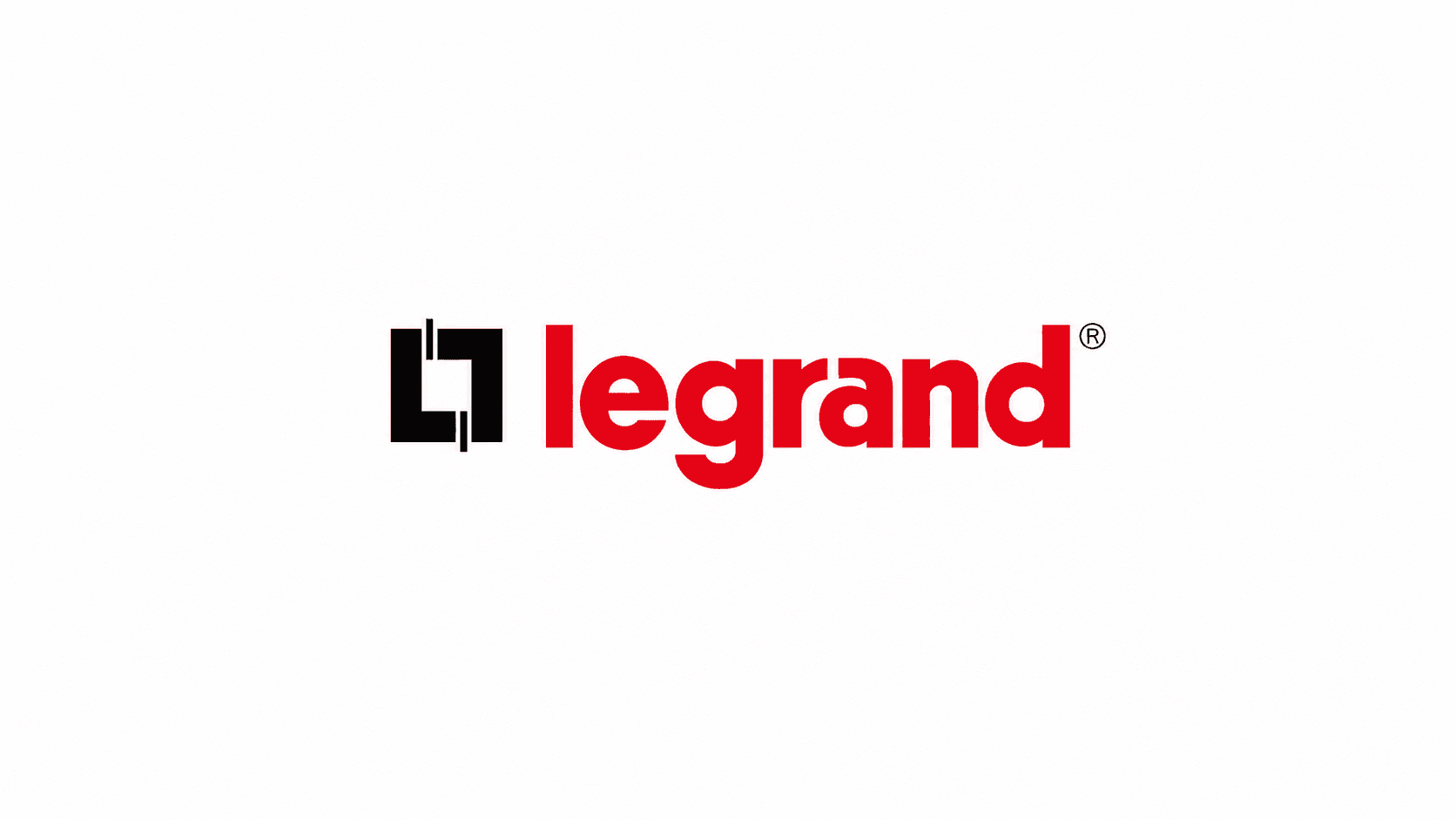 Legrand
