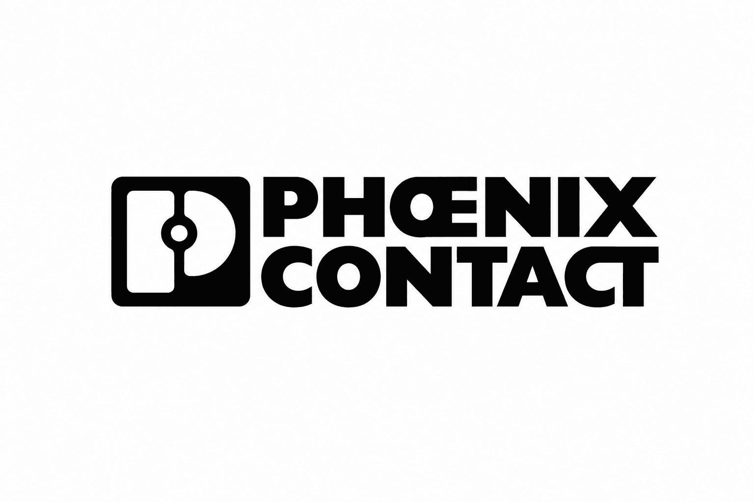 Phoenix Contact