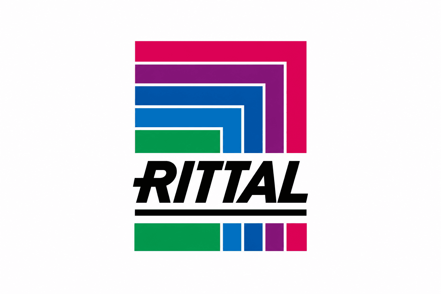 Rittal