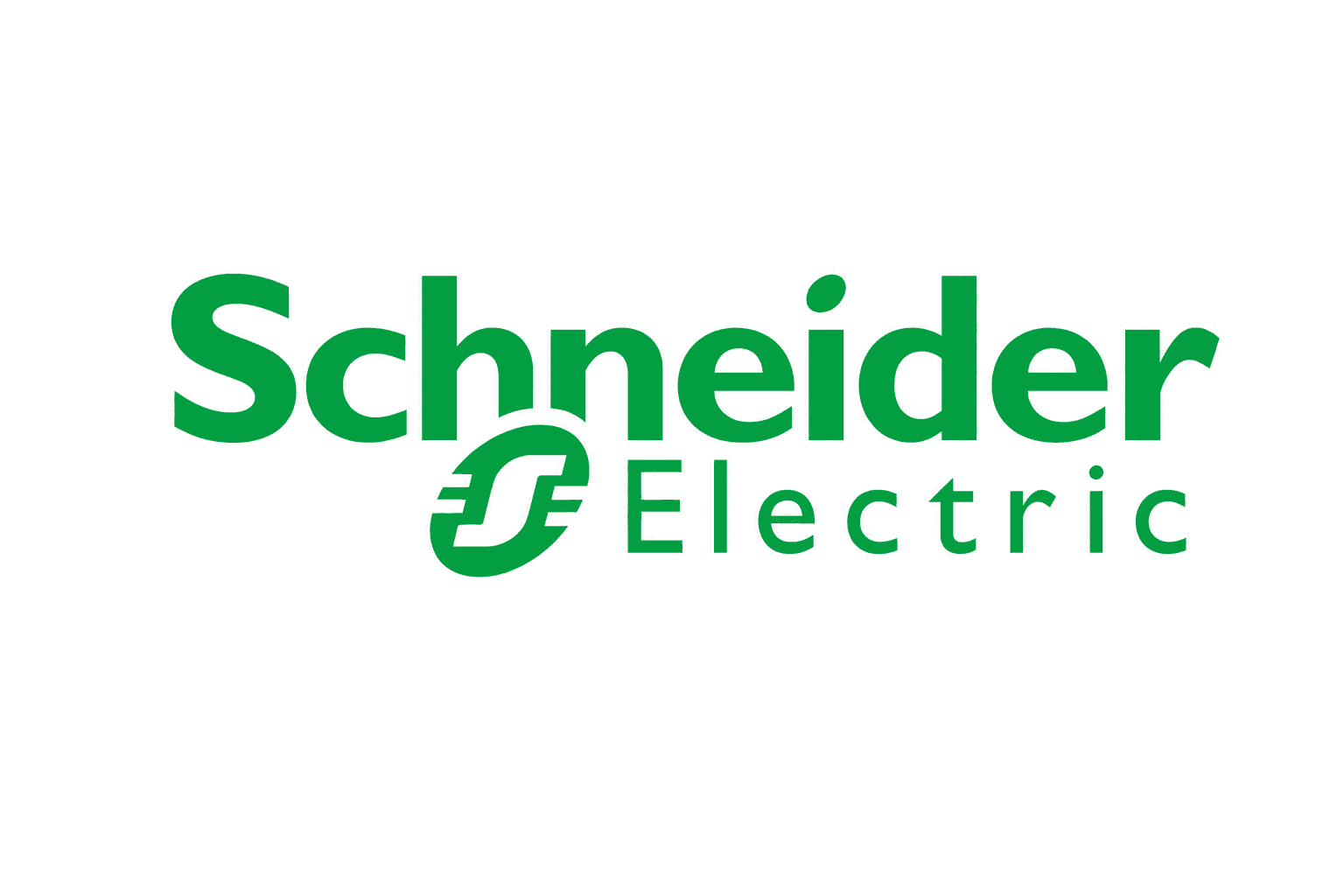 Schneider Electric