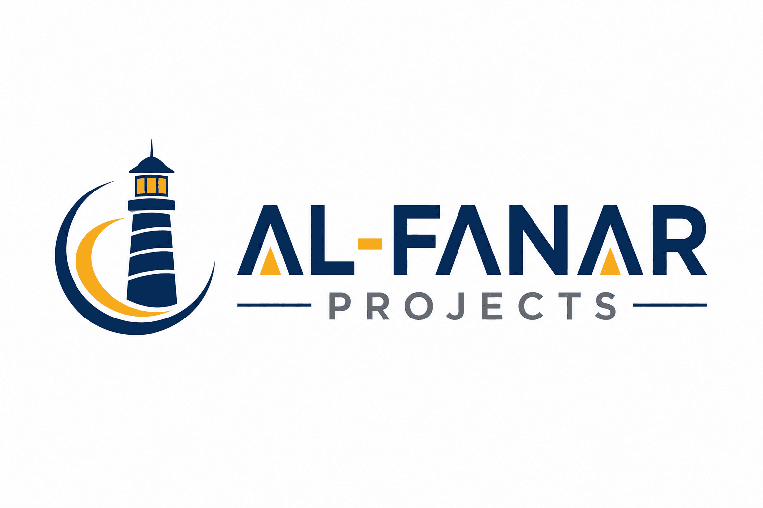 Al Fanar Projects
