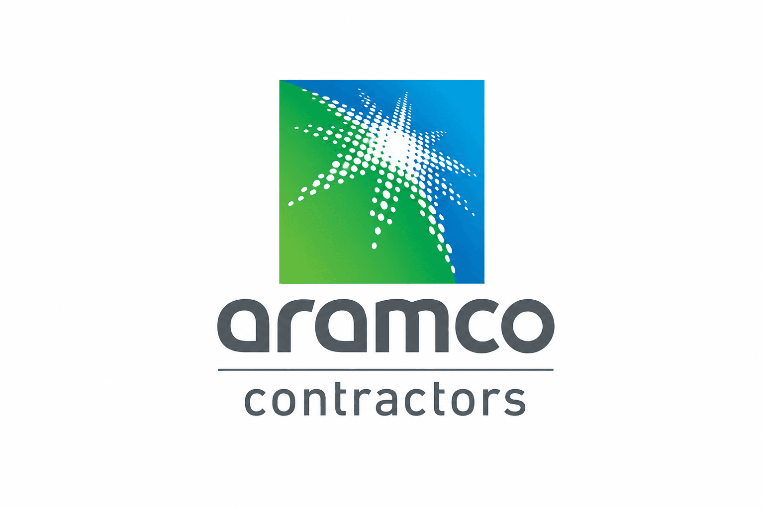Saudi Aramco Contractors