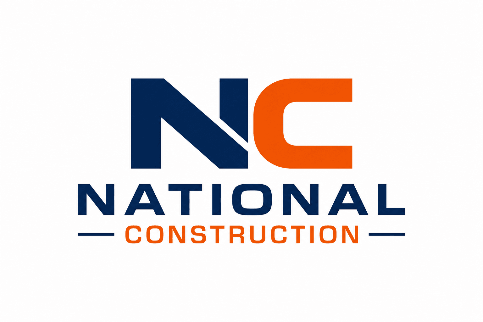 National Construction Co.