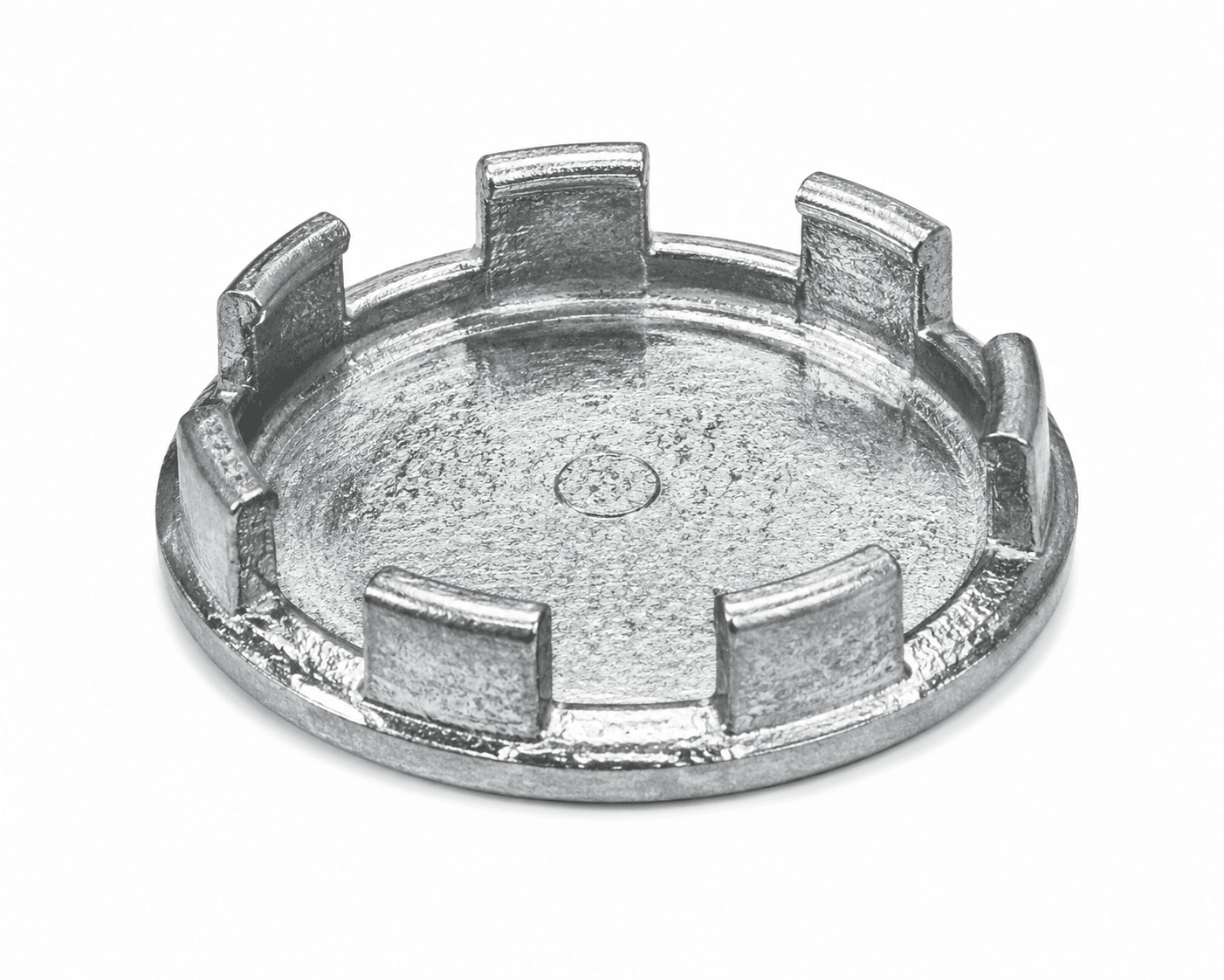 KNOCK OUT SEAL 1/2''