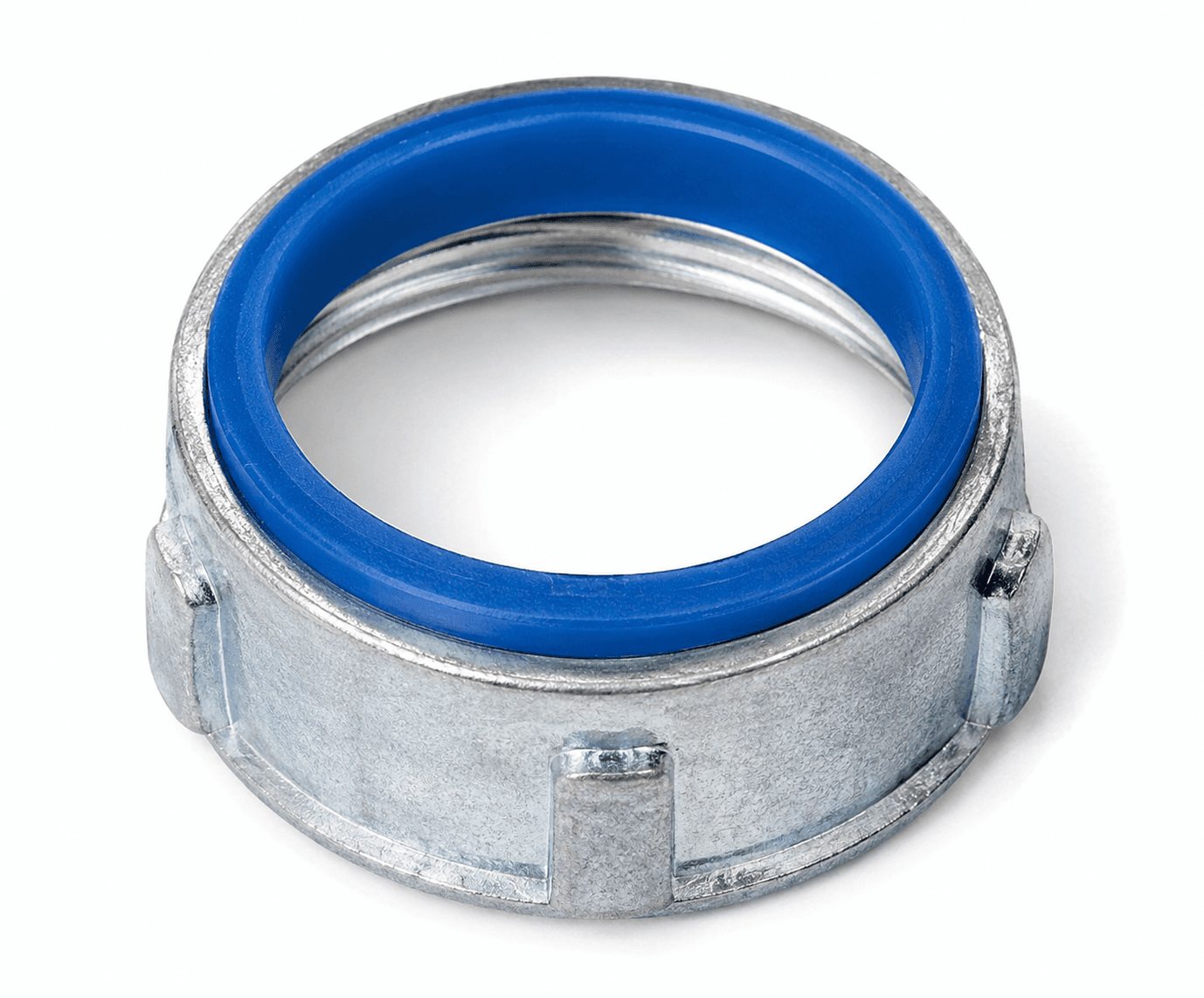 INSULATED BUSHING 1/2''