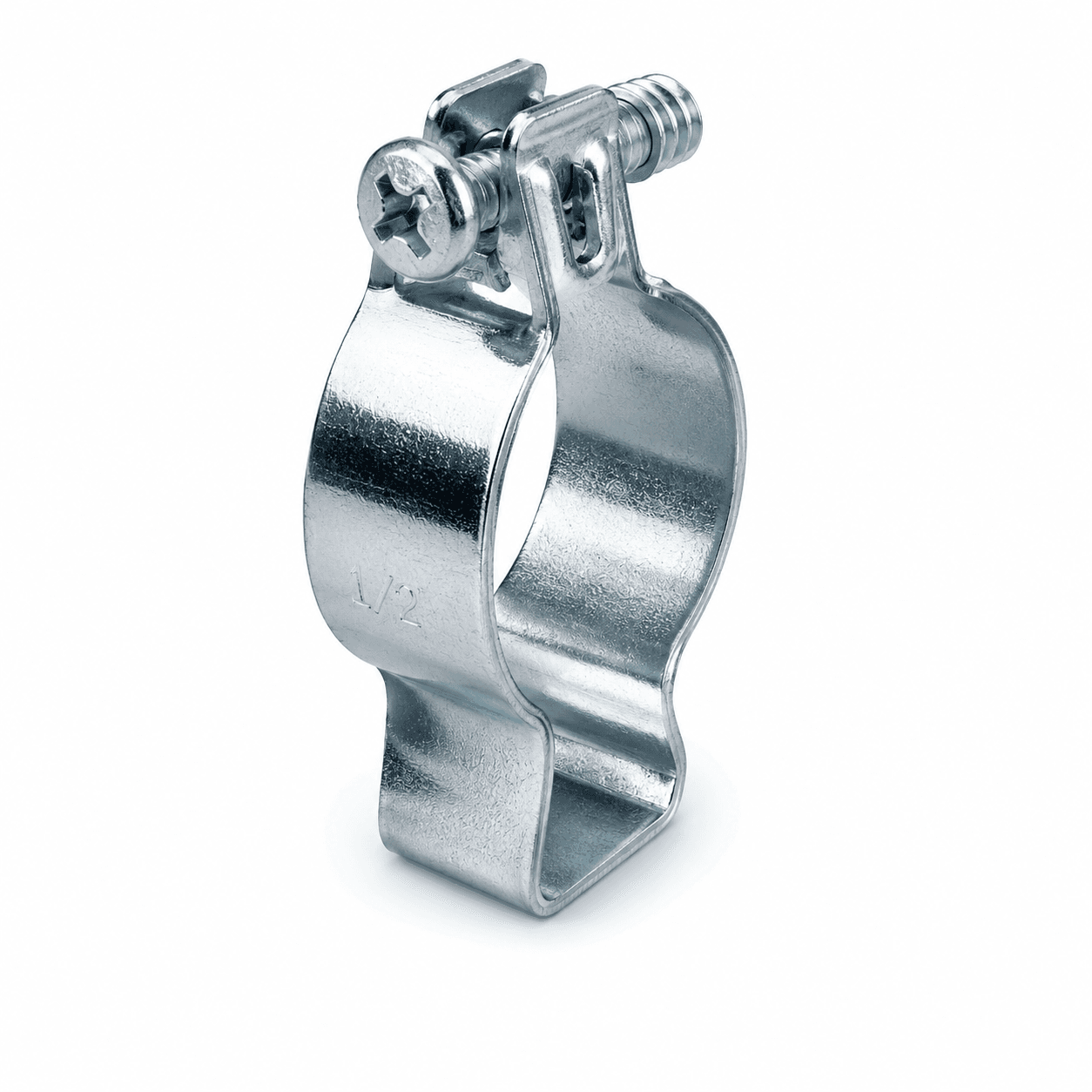 EMT HANGER CLAMP 3/4''