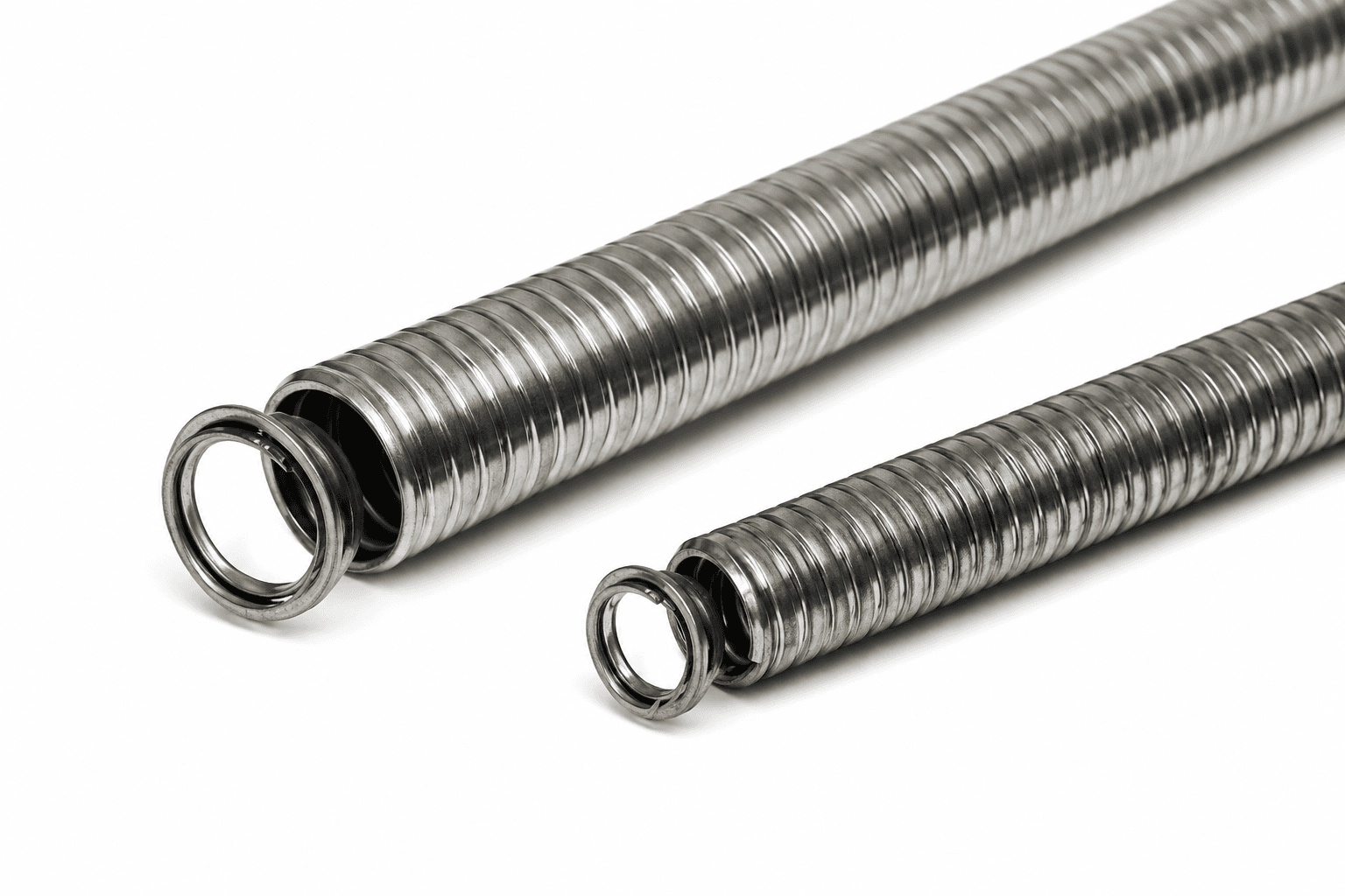 PVC SPRING BENDER 20MM