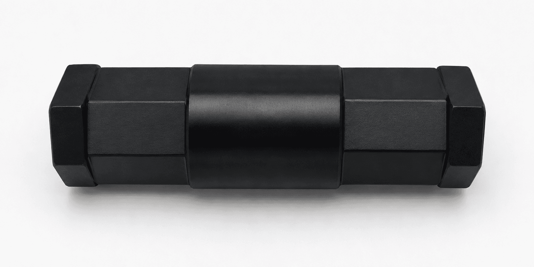 PVC ADAPTOR FAFA 20MM