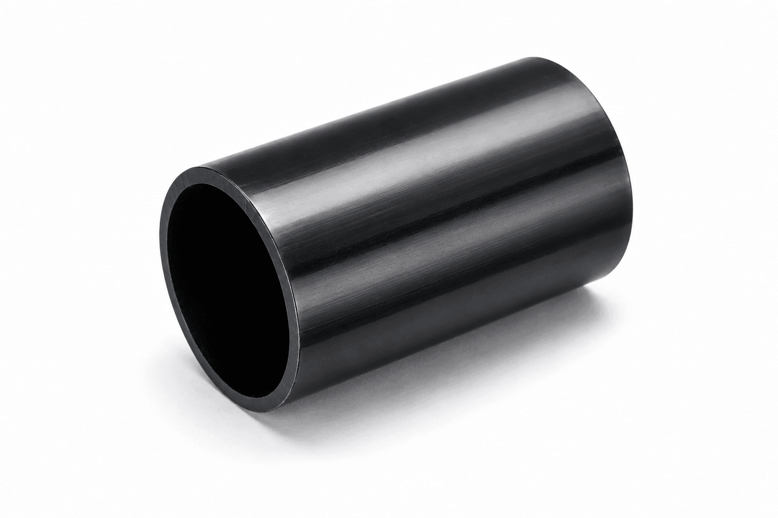 PVC ADAPTOR 20MM