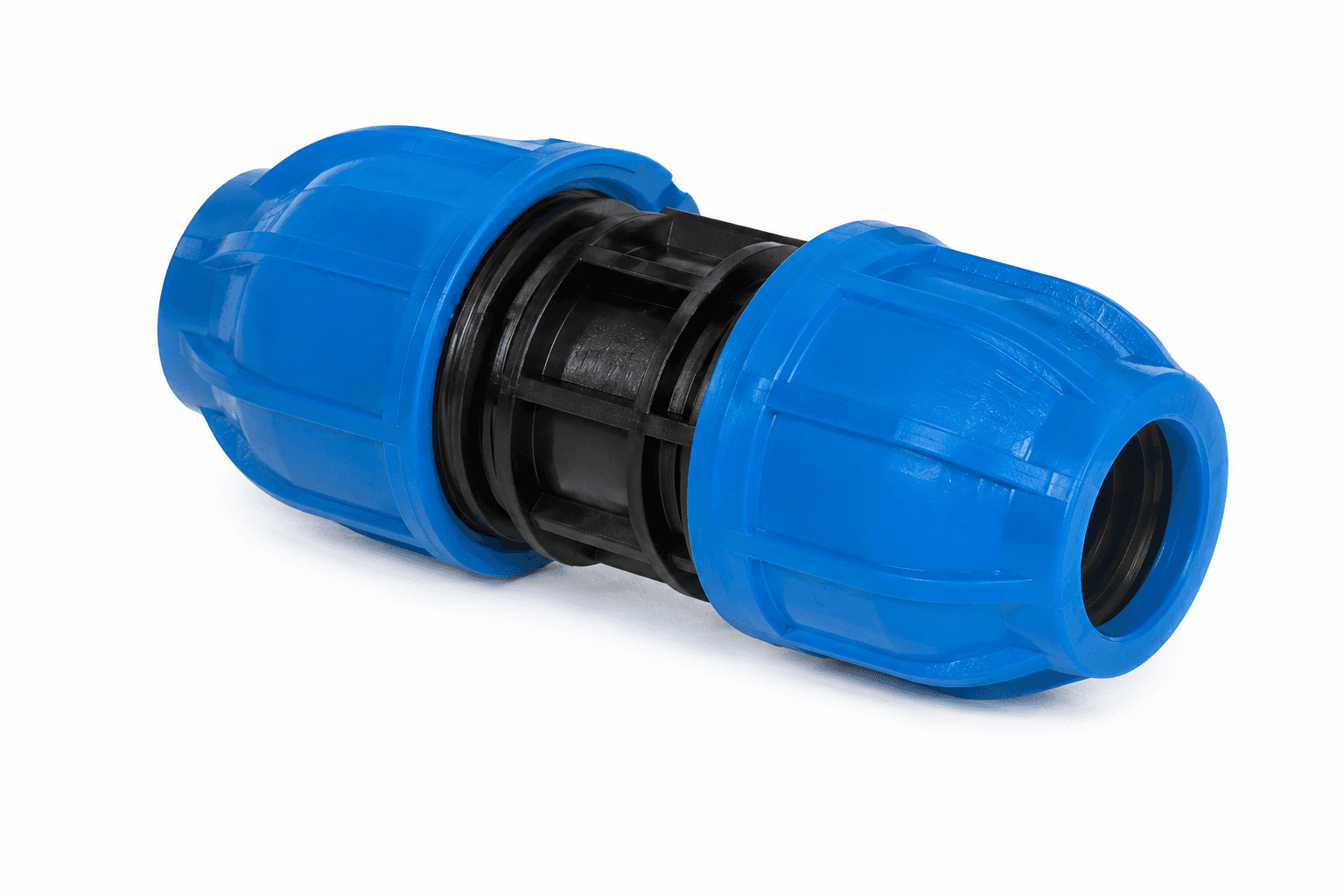 SUB DUCT COUPLING 32 MM FOR FR3