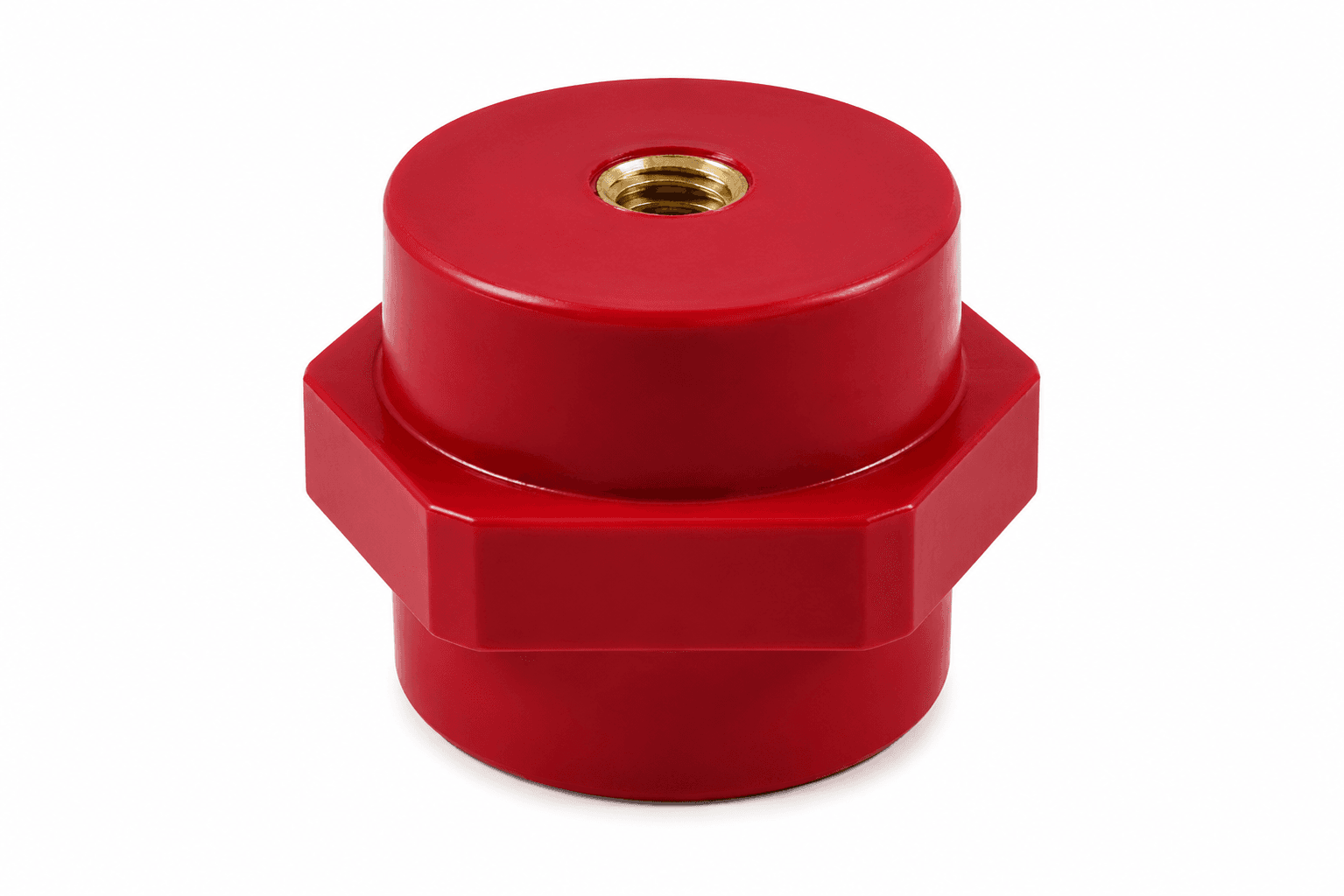 INSULATOR 25MM