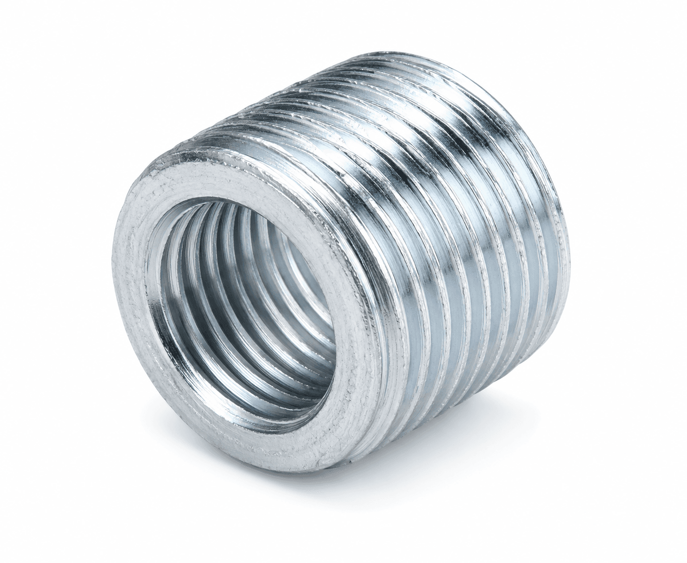 REDUCER 3/4'' X 1/2''
