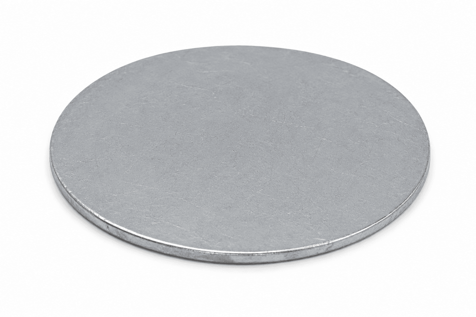 W/P ROUND BOX COVER 10X10 CM UL