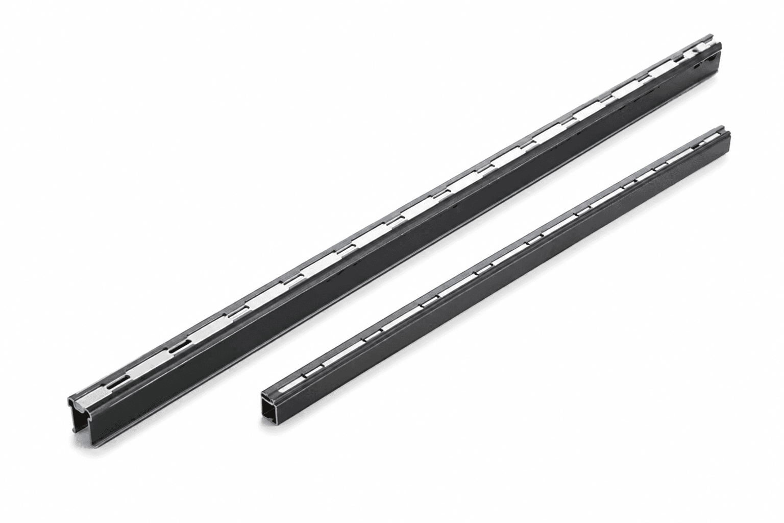 EMT CHANNEL CLAMP 1/2''